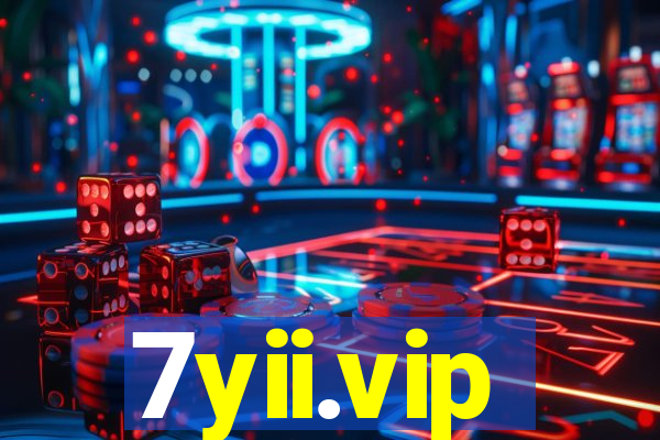 7yii.vip