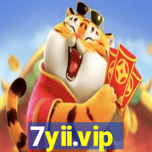 7yii.vip