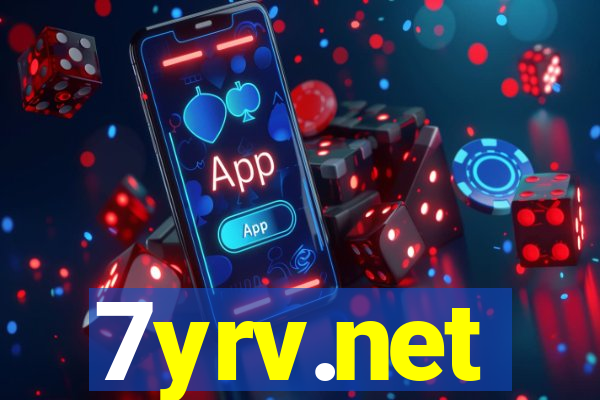 7yrv.net