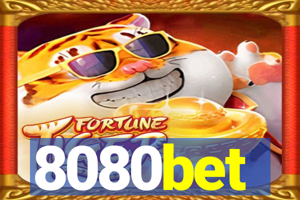 8080bet