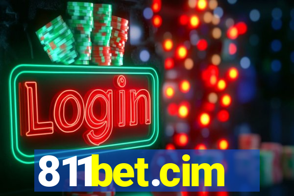 811bet.cim