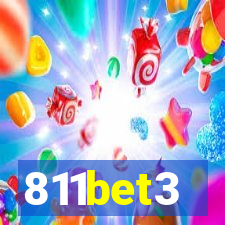 811bet3