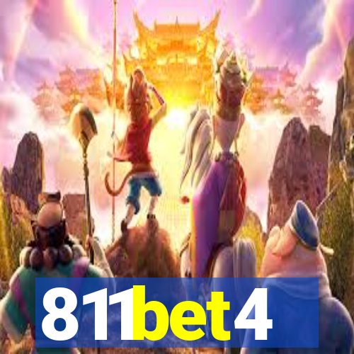 811bet4