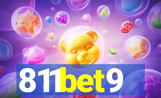 811bet9