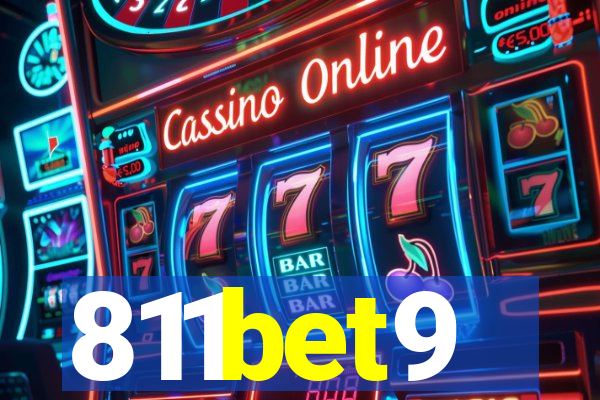 811bet9