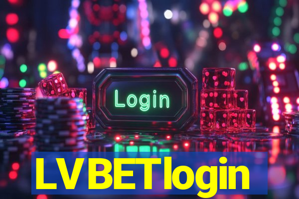 LVBETlogin