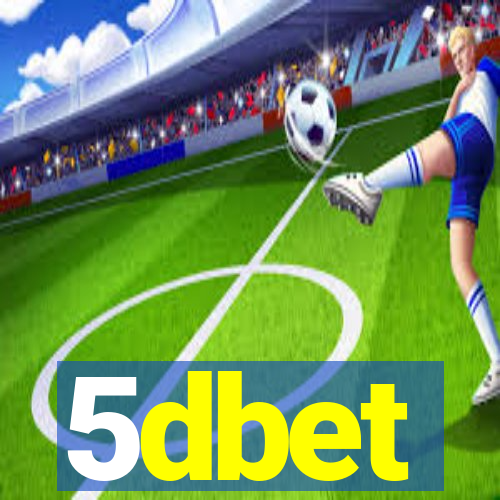 5dbet