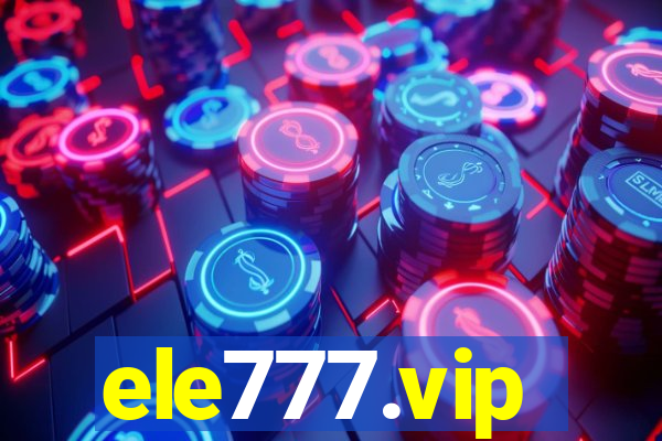 ele777.vip