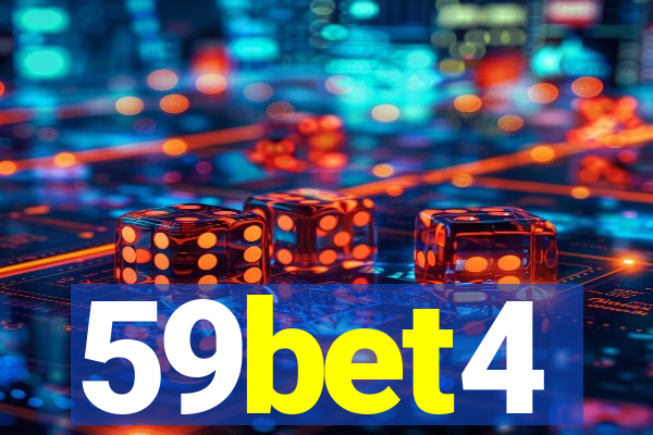 59bet4