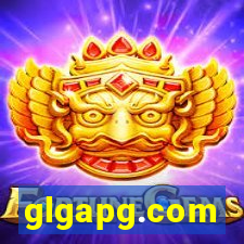 glgapg.com