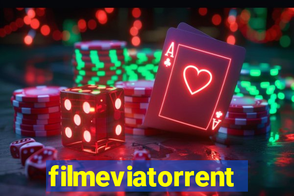 filmeviatorrents.org