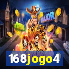 168jogo4