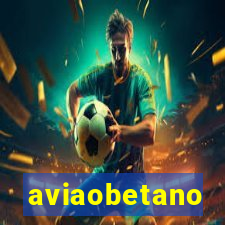 aviaobetano