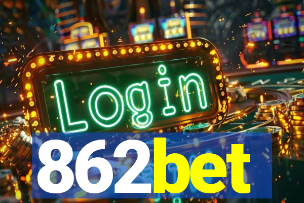 862bet