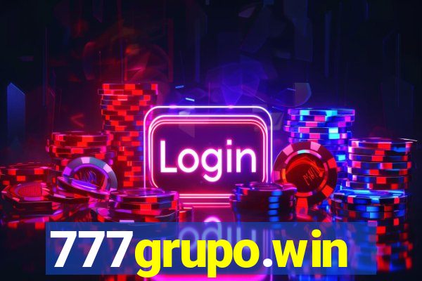 777grupo.win