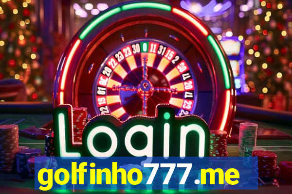 golfinho777.me