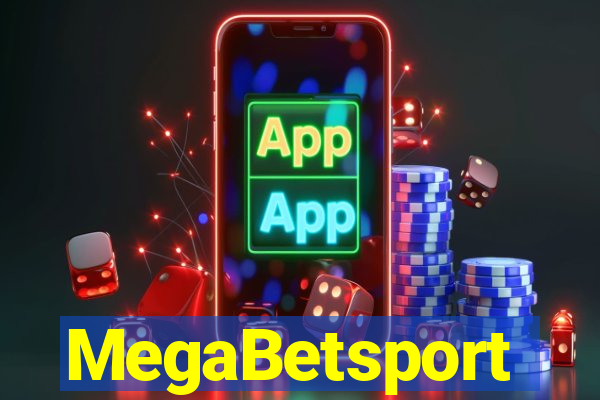 MegaBetsport