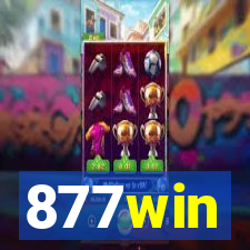 877win