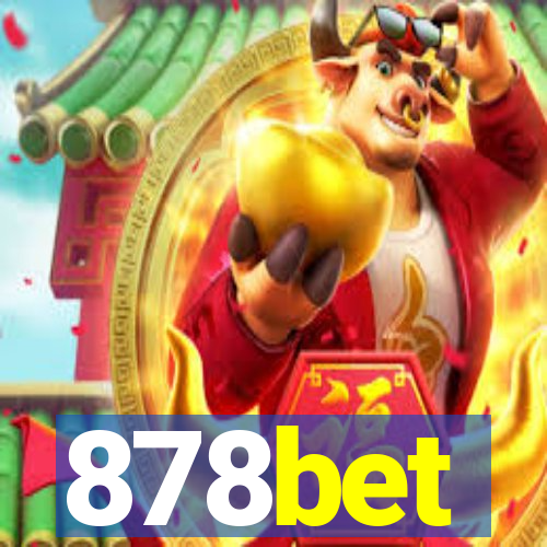 878bet