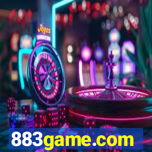 883game.com