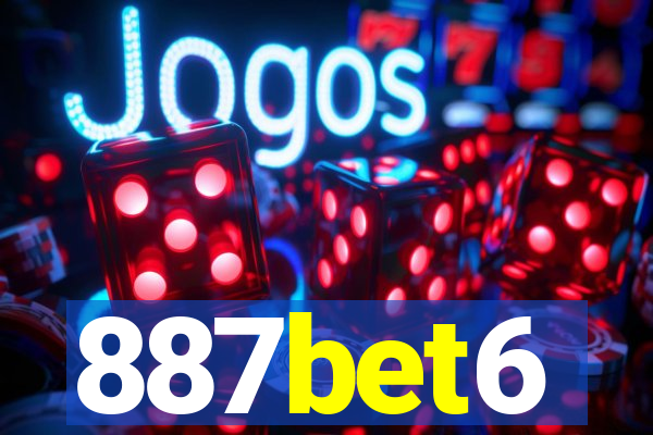 887bet6