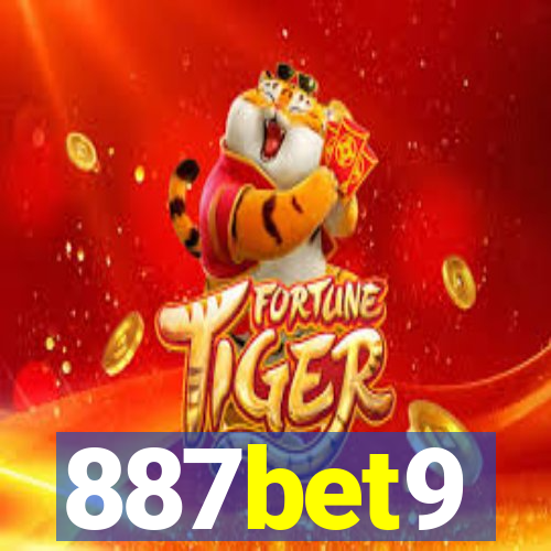 887bet9