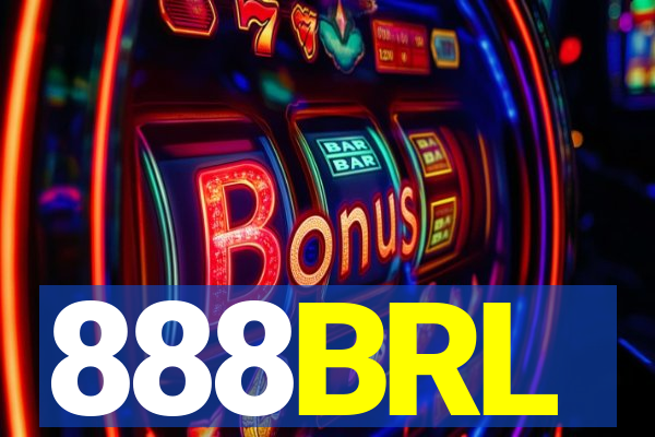 888BRL