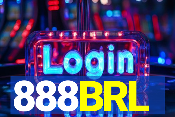 888BRL