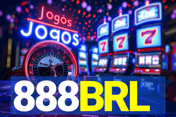 888BRL