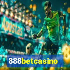 888betcasino