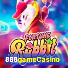 888gameCasino