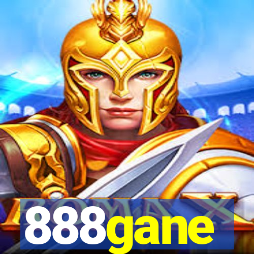 888gane