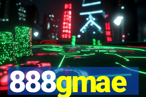 888gmae