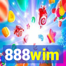 888wim