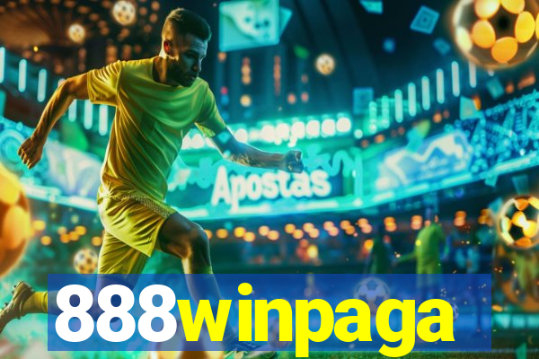 888winpaga