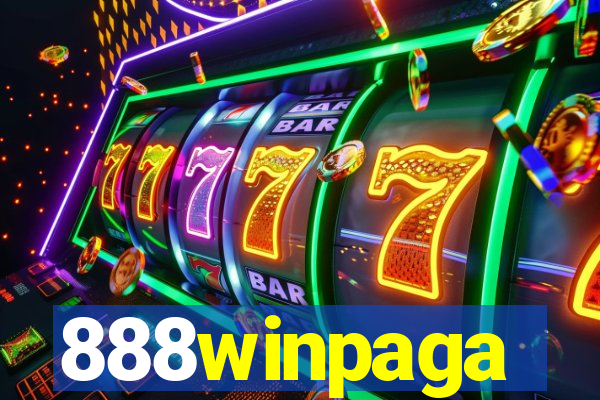 888winpaga