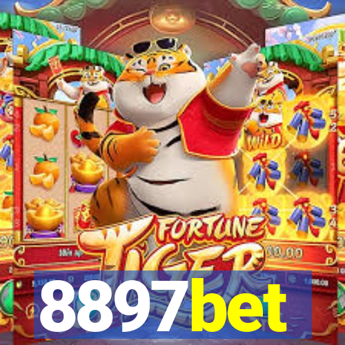 8897bet