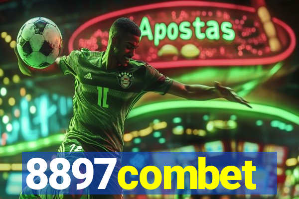 8897combet