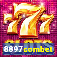 8897combet