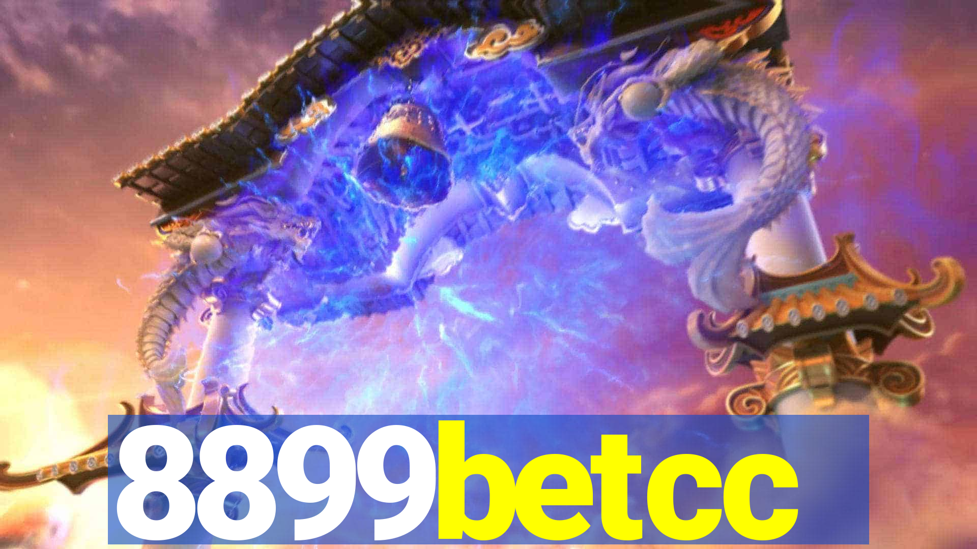 8899betcc