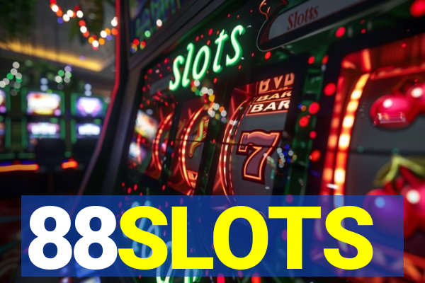 88SLOTS