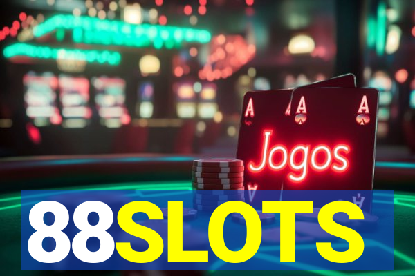 88SLOTS