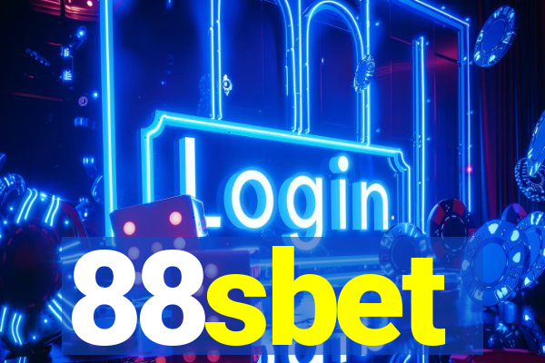 88sbet