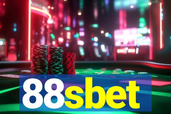 88sbet