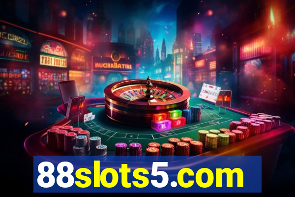 88slots5.com