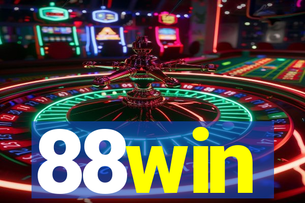 88win