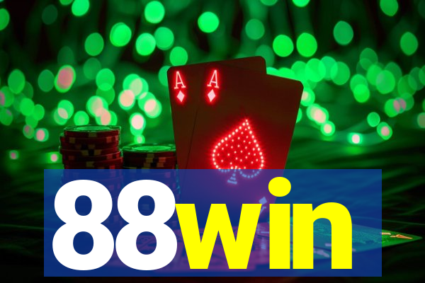 88win