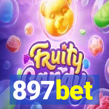 897bet