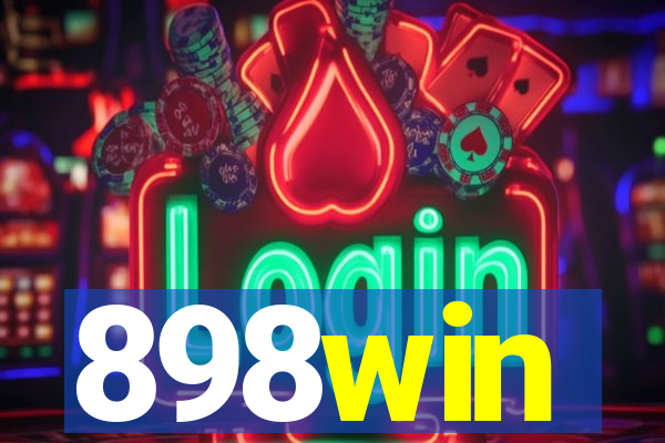 898win