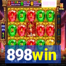 898win